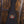 Ukulele Concert Thin Body LHUC-ASM-TB