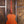 Ibanez PCBE12OPN Acoustic Bass