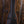 Leho Tenor Ukulele LHUT-ALEB