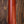 Ibanez PCBE12OPN Acoustic Bass
