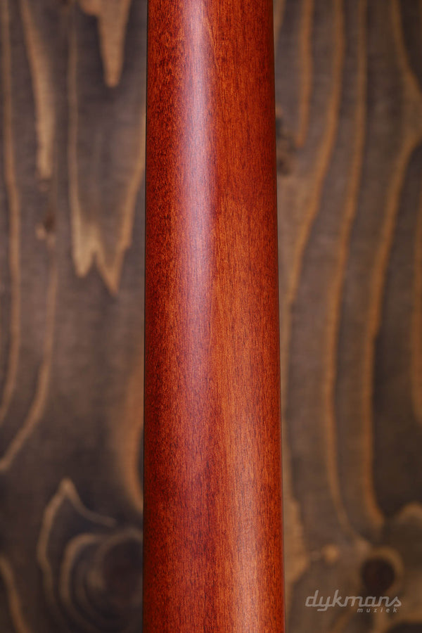 Ibanez PCBE12OPN Acoustic Bass