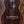 Leho Tenor Ukulele LHUT-ALEB