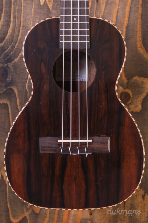 Leho Tenor Ukulele LHUT-ALEB