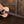 Ibanez PCBE12OPN Acoustic Bass