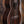 Leho Tenor Ukulele LHUT-ALEB