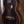 Leho Tenor Ukulele LHUT-ALEB