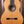 Alhambra Luthier Ziricote