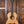 Alhambra Luthier Ziricote