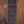 Taylor GS mini-e Special Edition Trans Black
