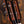 Leho Tenor Ukulele LHUT-ALEB