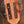 Leho Tenor Ukulele LHUT-ALEB