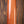 Alhambra Luthier Ziricote