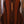 Alhambra Luthier Ziricote