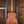 Taylor GS mini-e Special Edition Trans Black