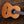 Alhambra Luthier Ziricote