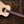 Taylor BT1 Baby Taylor