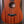 Taylor BT2 Baby Taylor Mahogany