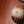 Taylor BT2 Baby Taylor Mahogany