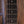 Taylor BT2 Baby Taylor Mahogany