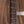 Taylor BT2 Baby Taylor Mahogany