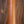 Taylor BT2 Baby Taylor Mahogany
