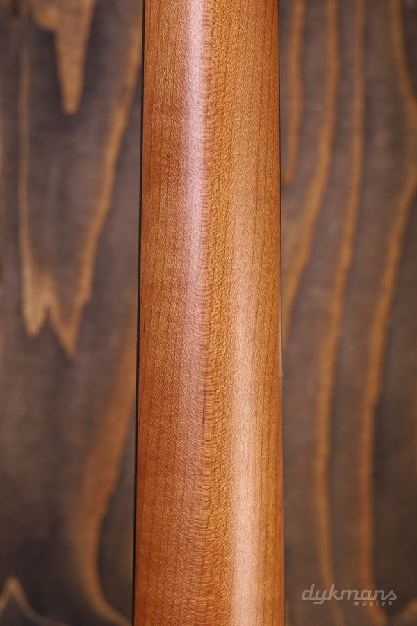 Taylor BT2 Baby Taylor Mahogany