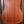 Taylor BT2 Baby Taylor Mahogany