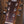 Taylor BT2 Baby Taylor Mahogany