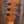 Taylor BT2 Baby Taylor Mahogany