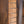 Strandberg Sälen Classic NX 6 Butterscotch Blonde