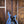 PRS S2 Vela Semi-Hollow Mahi Blue