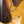 Strandberg Sälen Classic NX 6 Butterscotch Blonde