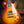 Gibson Custom Shop 1959 Les Paul Standard Reissue VOS Iced Tea Burst #943426