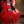Gibson Custom Shop 1964 Trini Lopez Standard Reissue Sixties Cherry