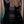Ibanez RGD61ALAMTR Midnight Tropical Rainforest