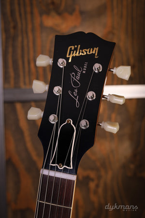 Gibson Custom 1956 Les Paul Goldtop Reissue