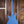 PRS S2 Vela Semi-Hollow Mahi Blue