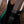 Ibanez RGD61ALAMTR Midnight Tropical Rainforest