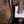 Ibanez RGD61ALAMTR Midnight Tropical Rainforest