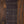 Ibanez RGD61ALAMTR Midnight Tropical Rainforest