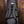 Strandberg Boden Essential 6 Astro Dust
