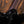 Ibanez RGD61ALAMTR Midnight Tropical Rainforest