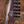 Ibanez RGD61ALAMTR Midnight Tropical Rainforest