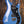 PRS S2 Vela Mahi Blue Dots