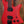 Strandberg Boden Essential 6 Astro Dust