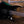 Ibanez RGD61ALAMTR Midnight Tropical Rainforest