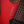 Strandberg Boden Essential 6 Astro Dust