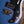 PRS S2 Vela Mahi Blue Dots