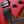 Strandberg Boden Essential 6 Astro Dust