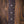 PRS S2 Vela Mahi Blue Dots